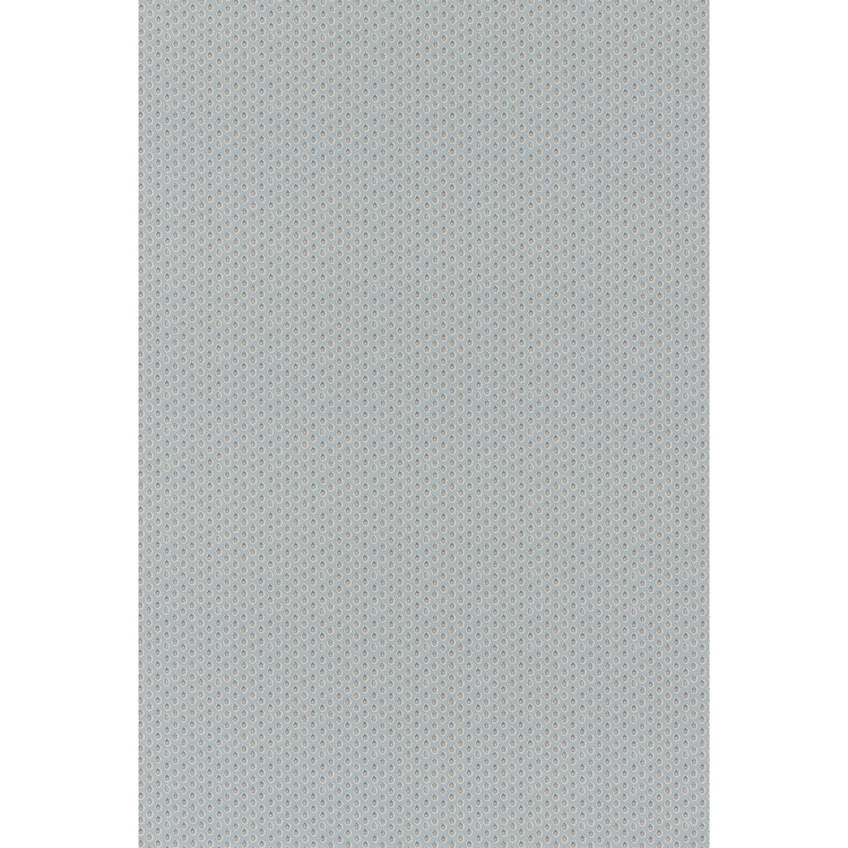 dotty-blue-fabric