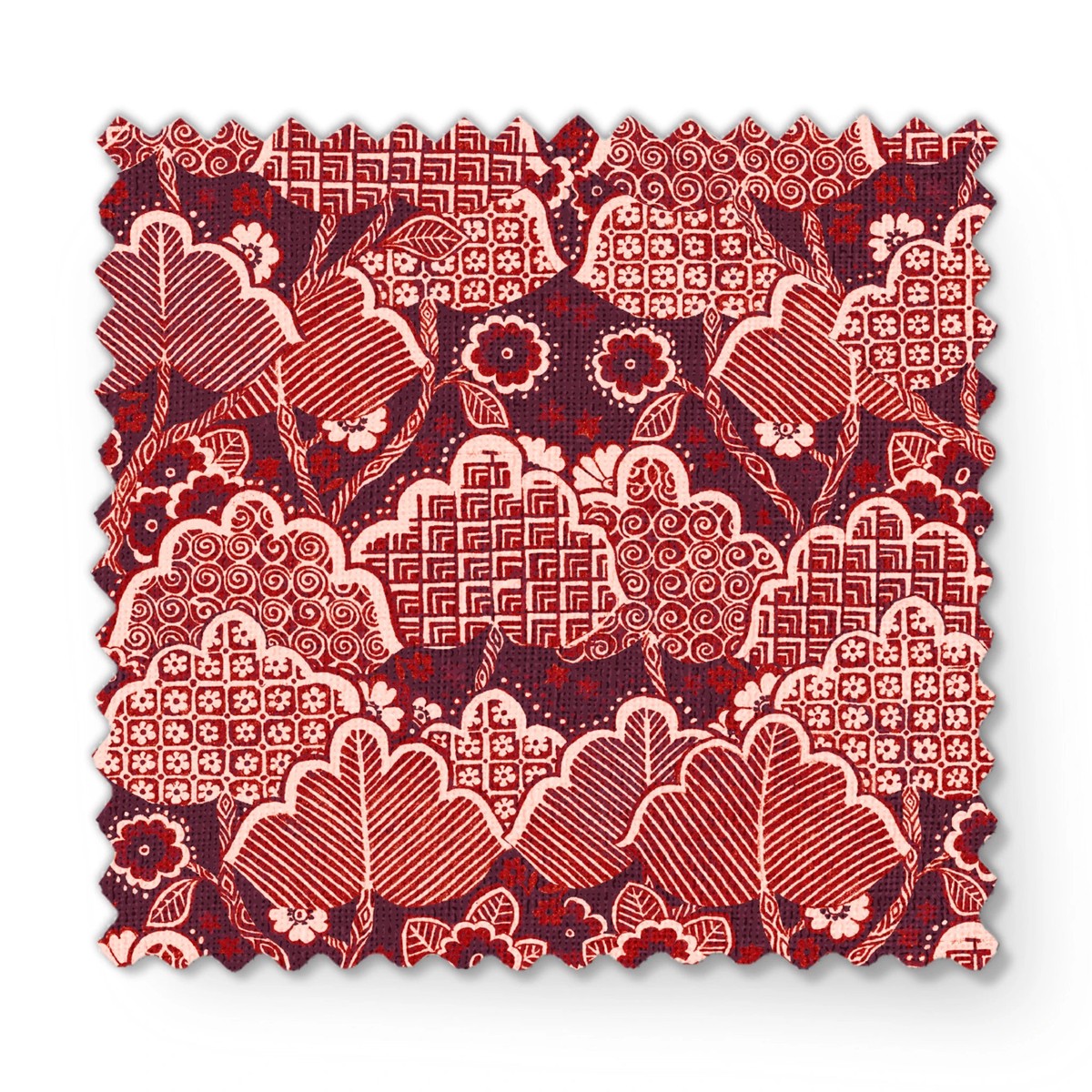 elowen-on-berry-fabric