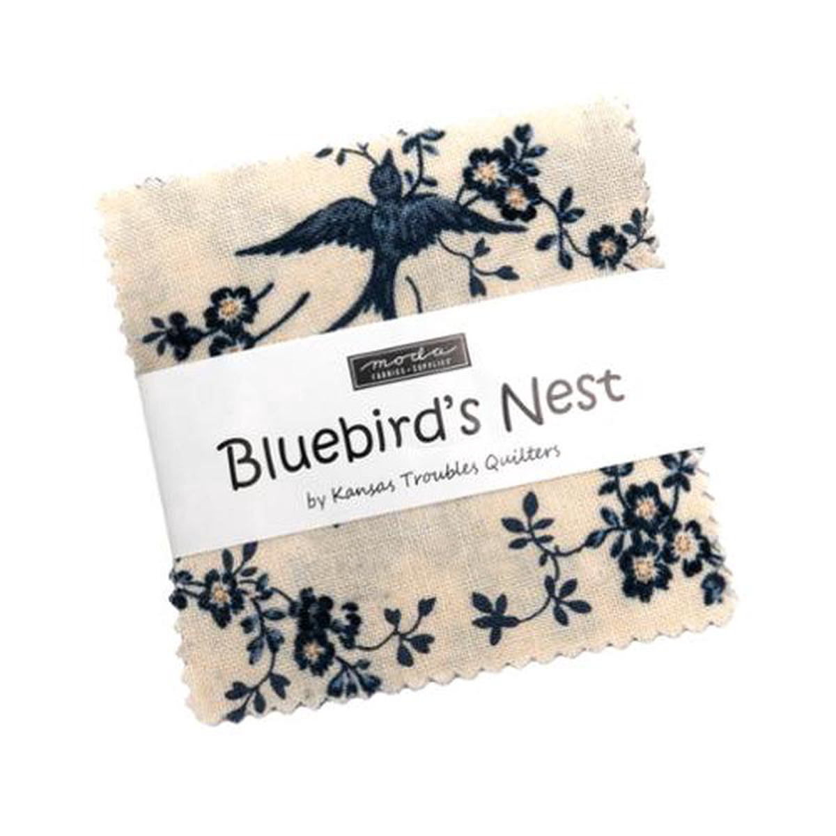 fabric-moda-precuts-bluebird8217s-nest-42pc-25215258243-mini-charm-pack-9800mc