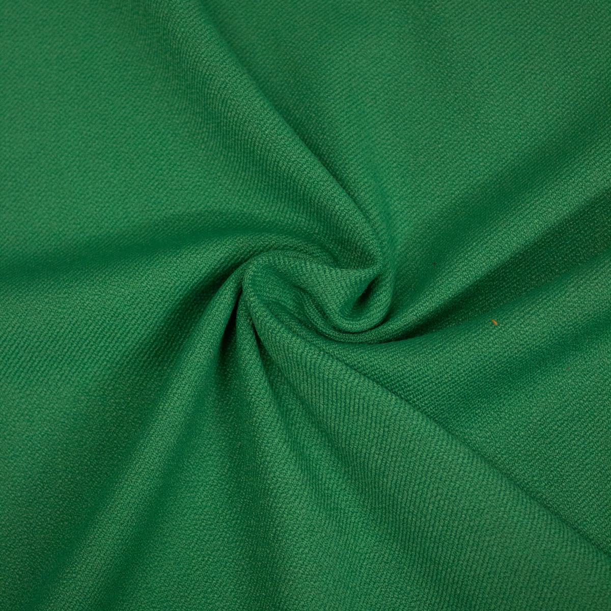 giran-green-polyester-crepe-stretch-fabric