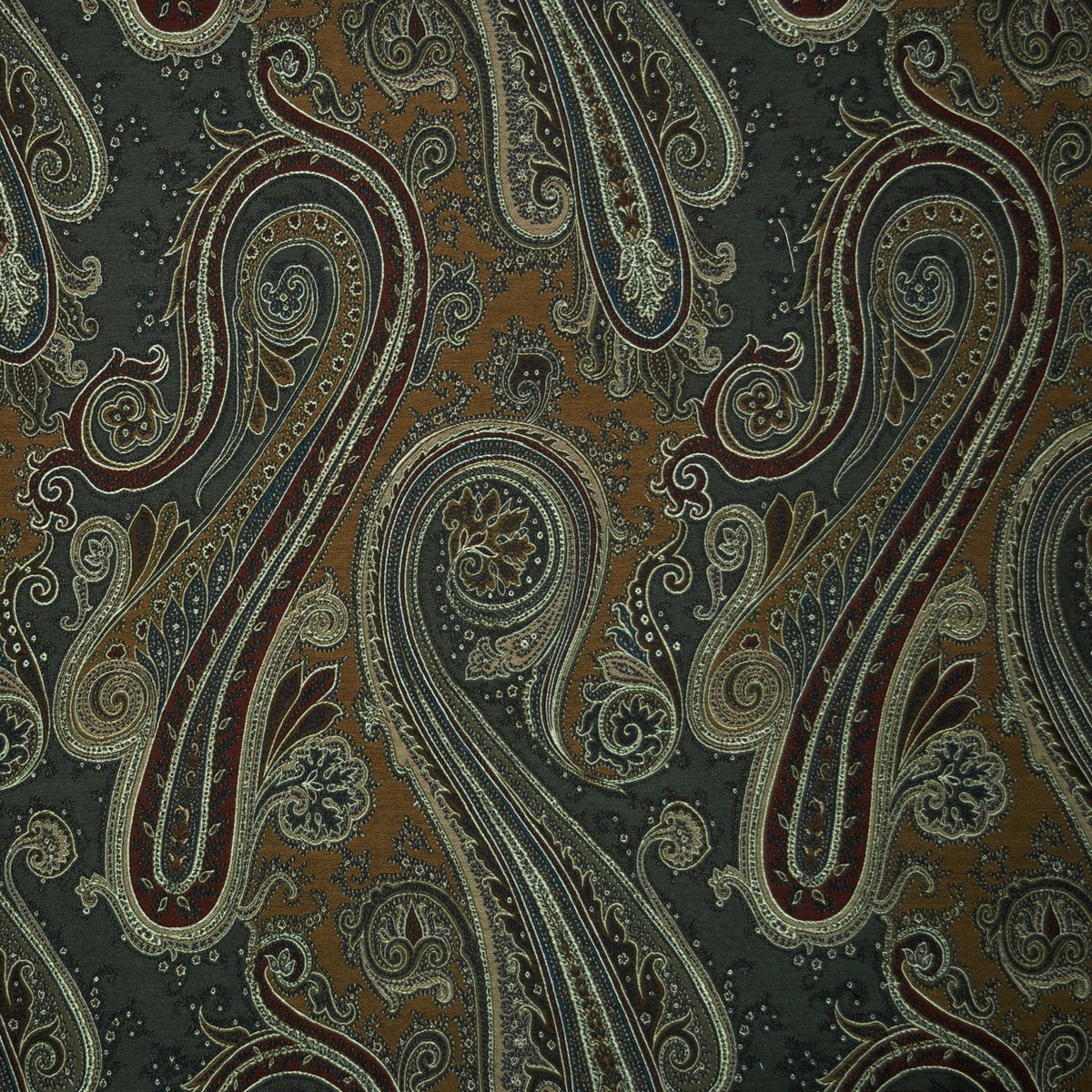kashmir-pumpernickle-p-kaufmann-fabric
