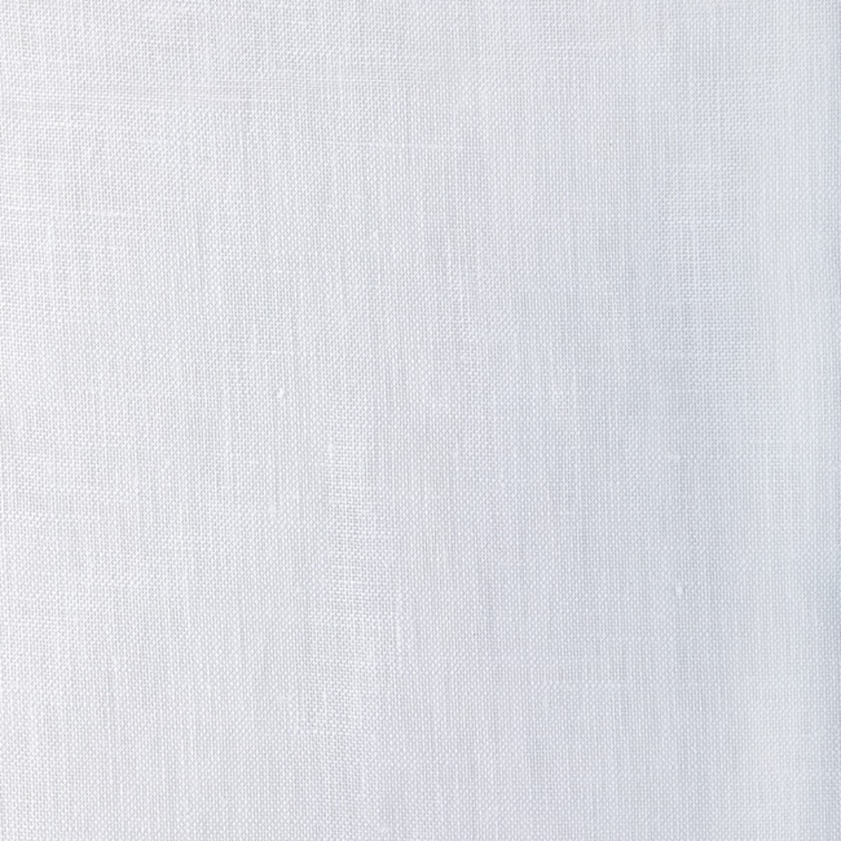 kravet-basics-4946-101