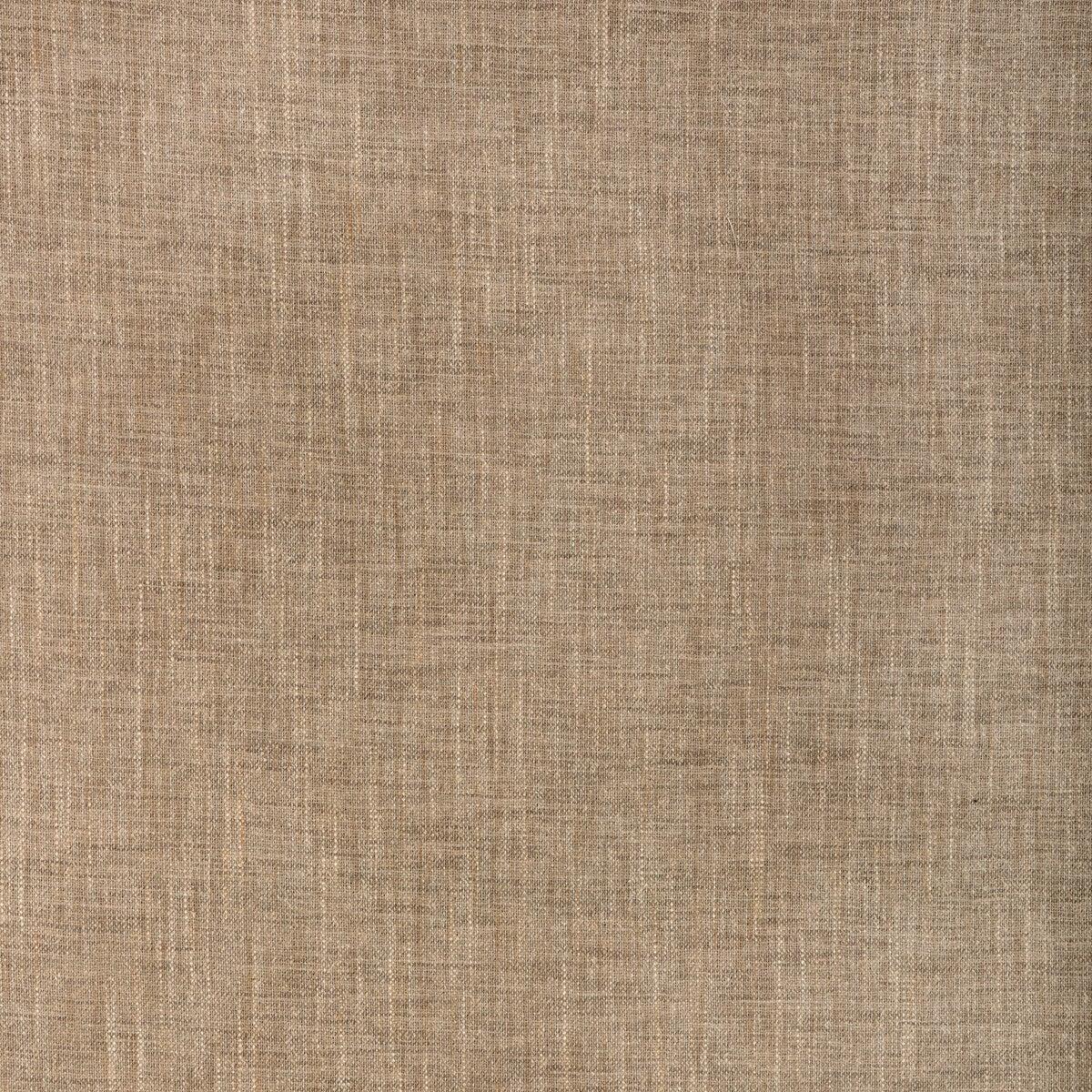 kravet-contract-90099-106