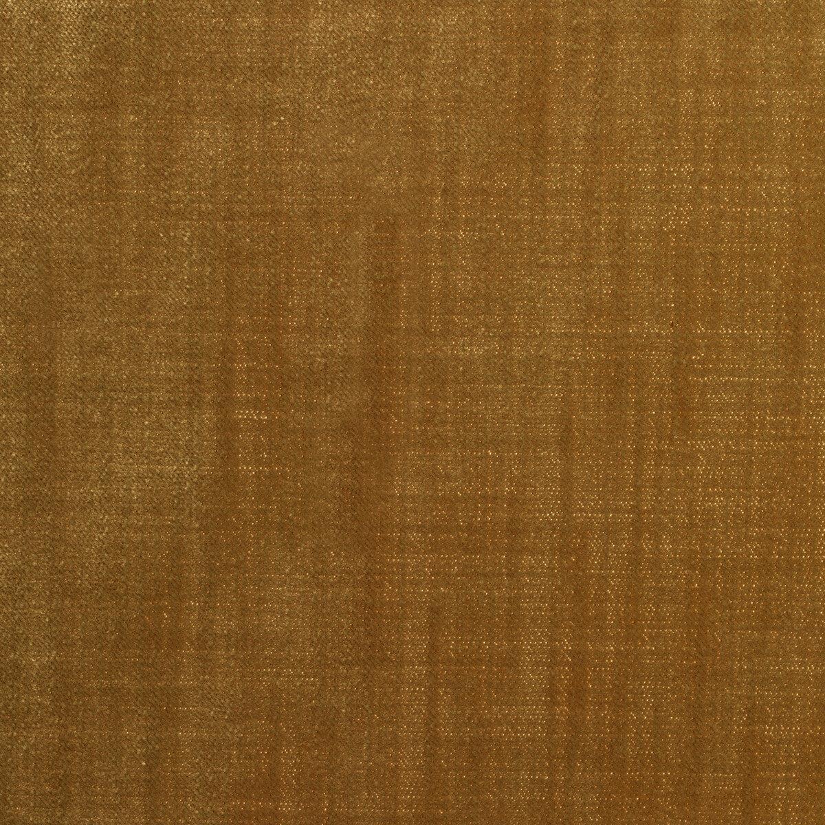kravet-design-36096-4-fabric