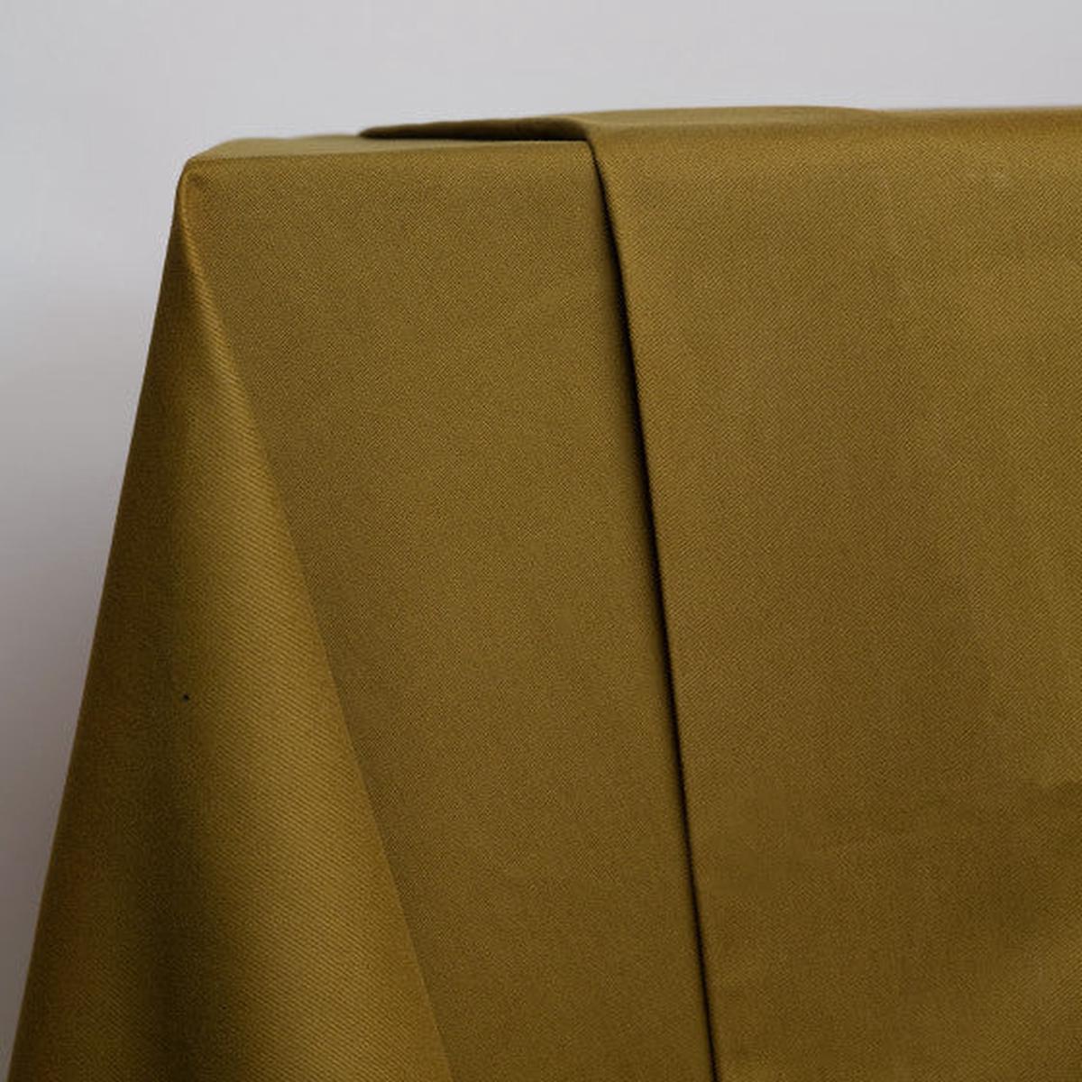 light-gabardine-atelier-brunette-dreamy-twilight-price-for-10cm