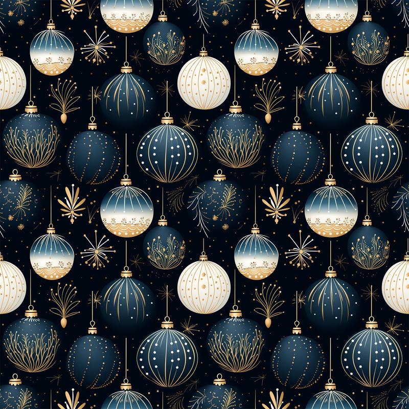 navy-and-cream-christmas-pattern-8-quilting-cotton-fabric