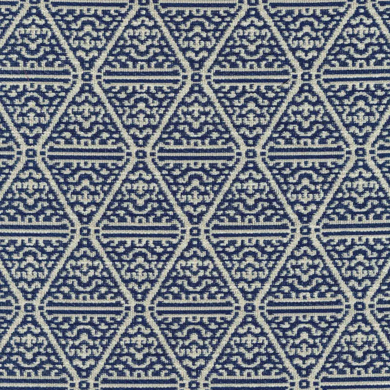 origin-indigo-regal-fabric