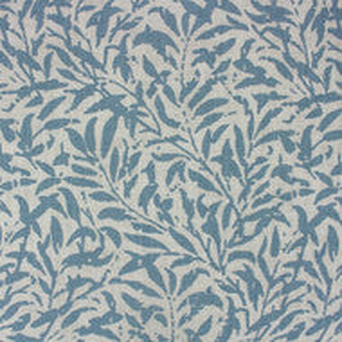quimby-ocean-richloom-fabric