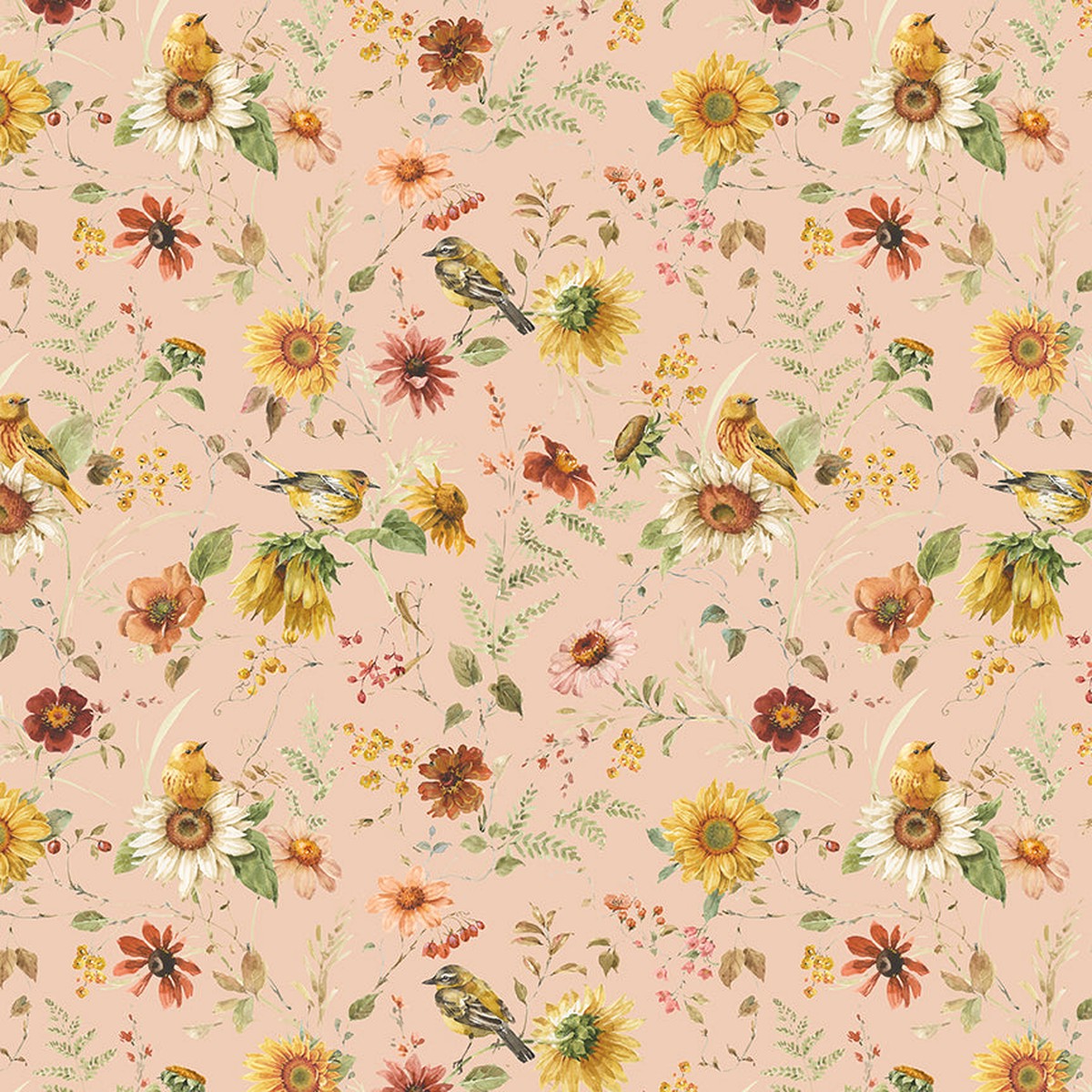 riley-blake-sunflower-whispers-by-lisa-audit-fabric-cd16671-blush-prairie-blush