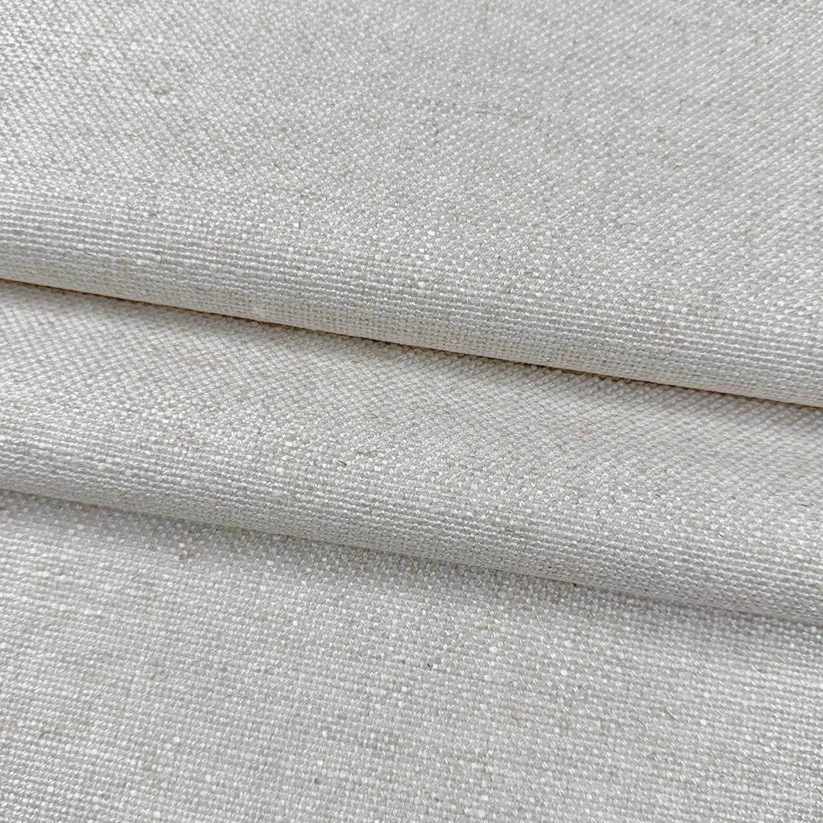 samson-flax-mag-fabrics-fabric-by-the-yard-flax