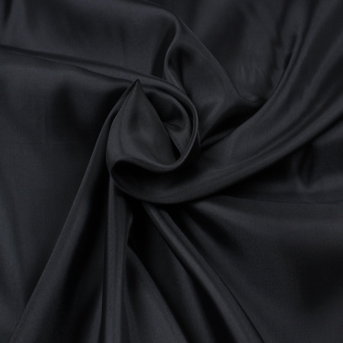 swatch-recycled-polyester-lining-satin
