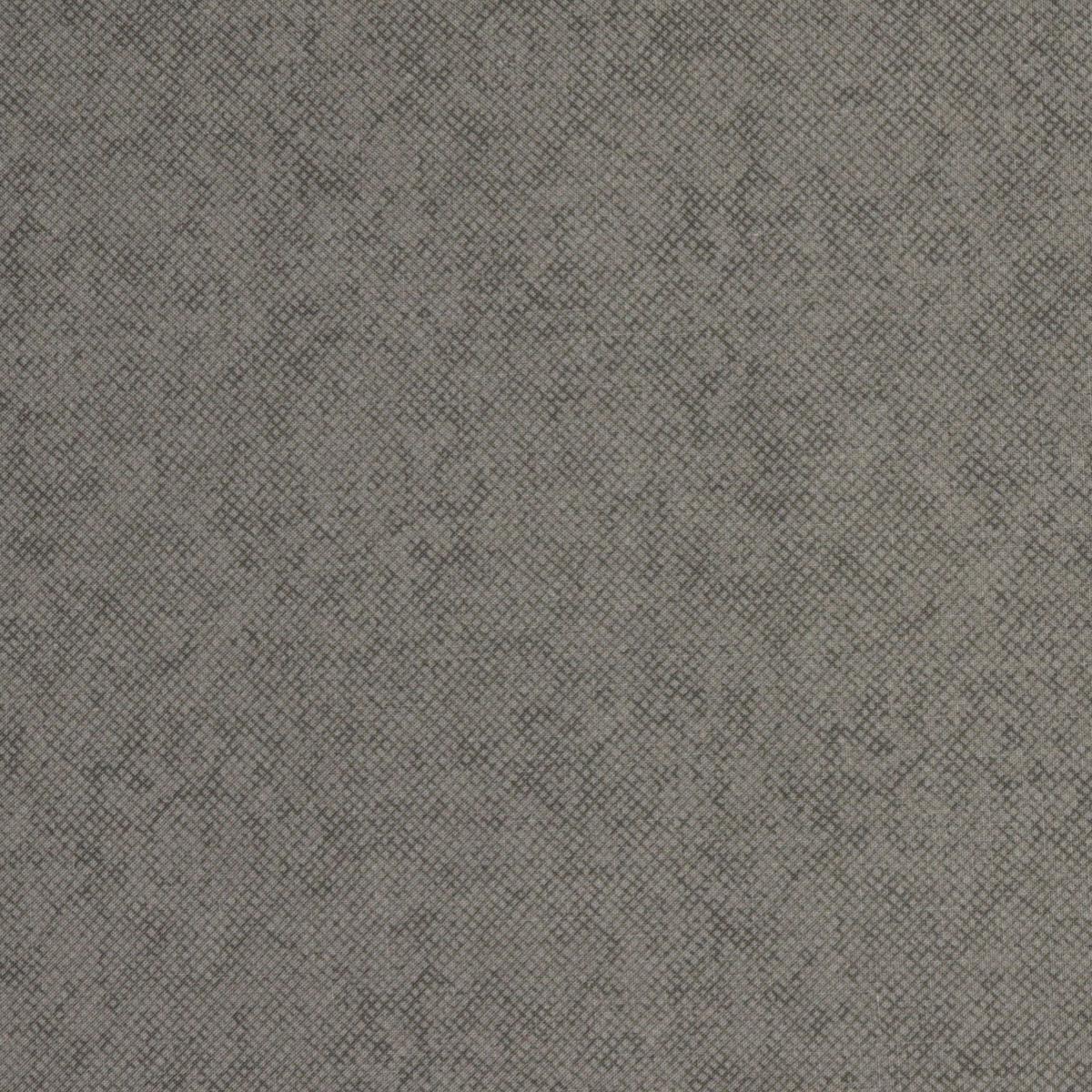 whisper-weave-too-fabric-collection-smoke
