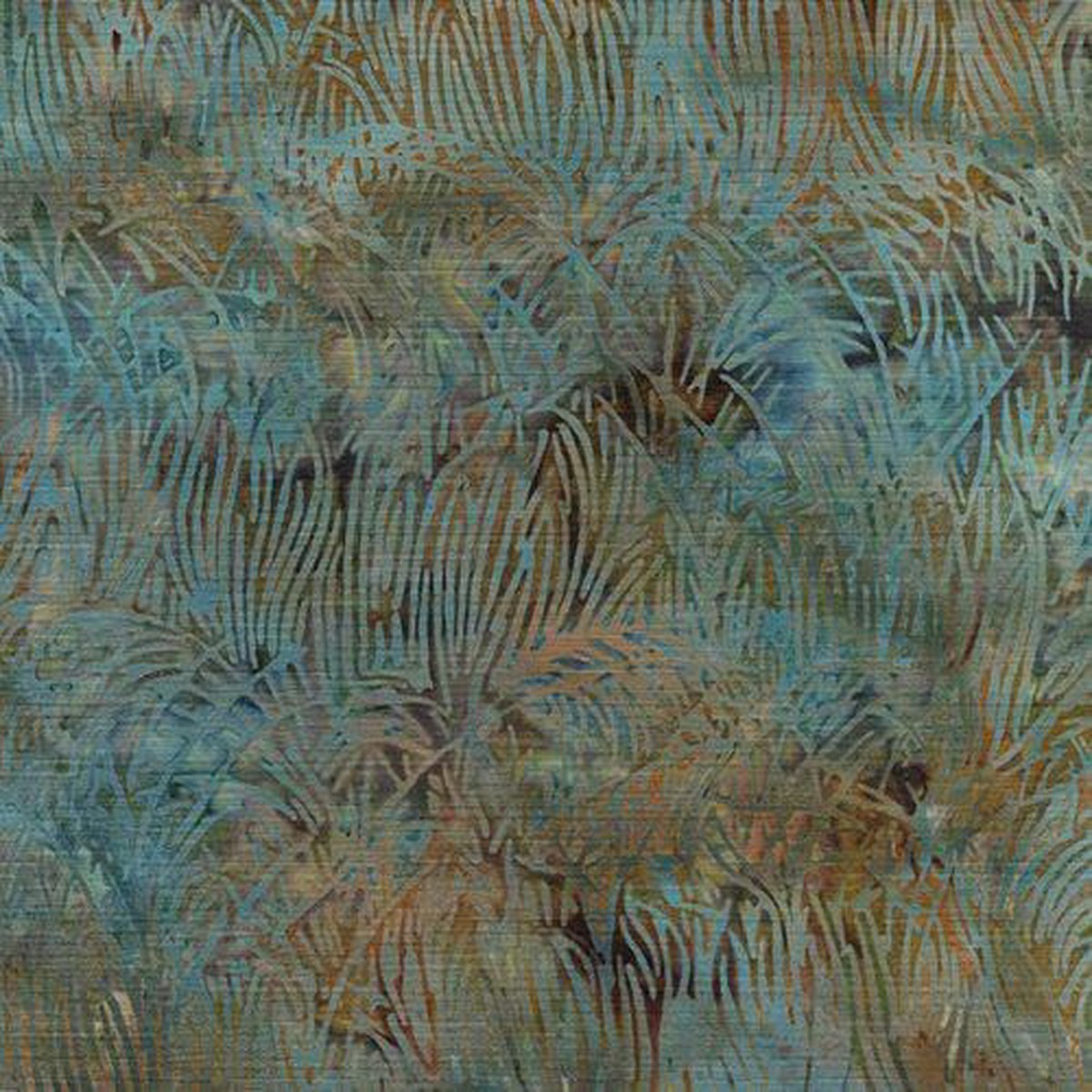 willow-creek-wheat-grass-brown-blue