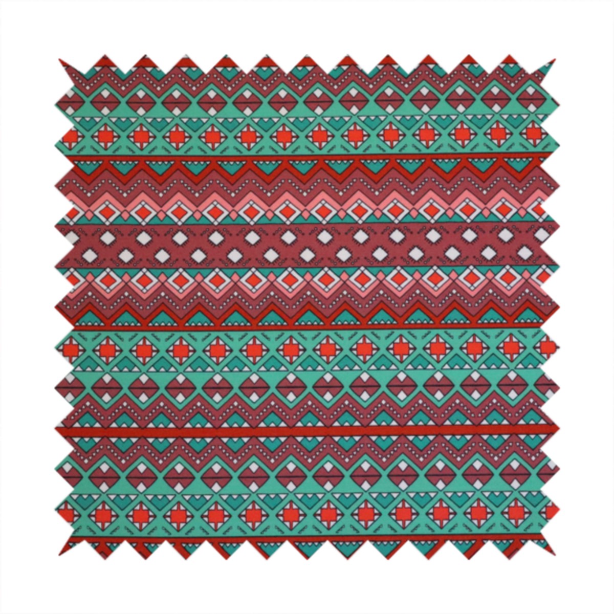 wrapping-paper-presents-christmas-furnishing-fabric-dp-31