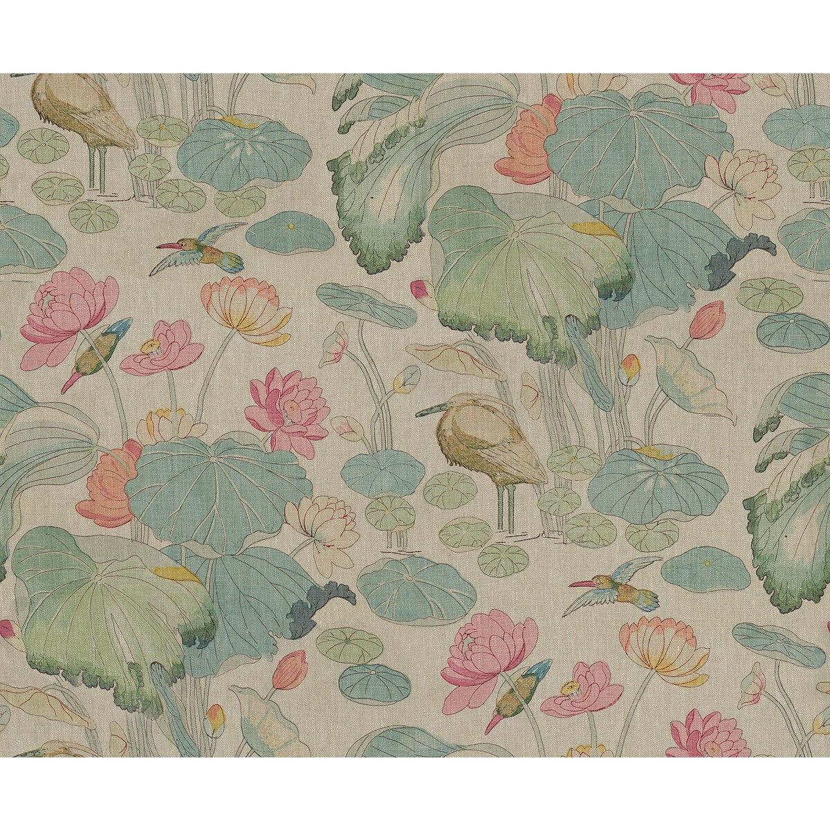 2016100-723-0-nympheus-twill-pink-teal-lee-jofa-fabric-yard