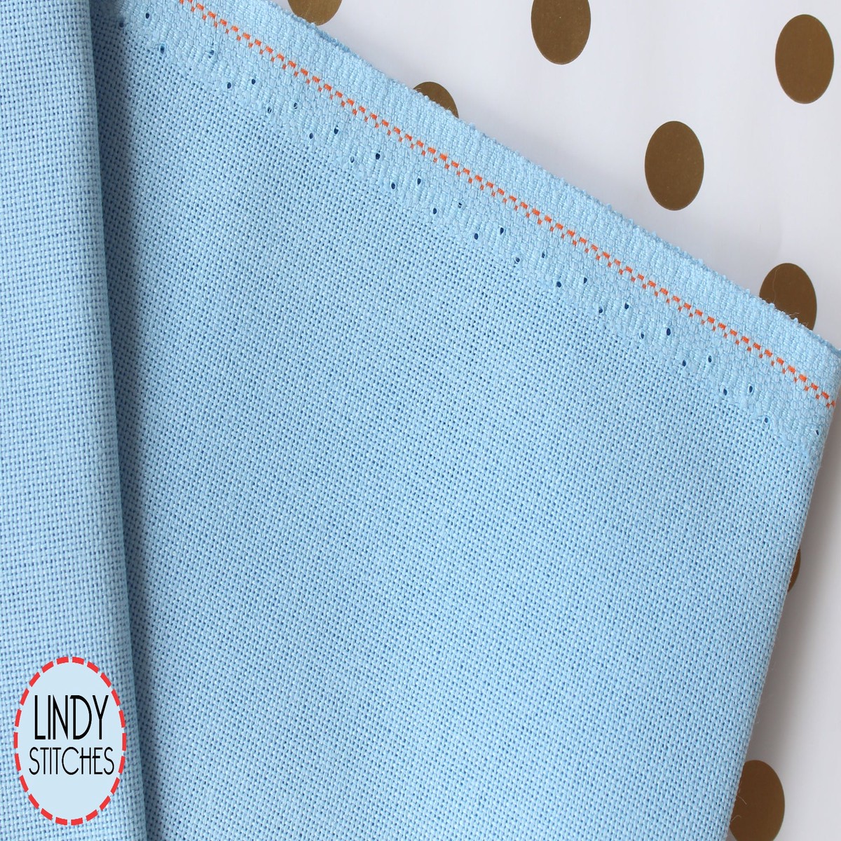 32-count-light-blue-lugana-by-zweigart-cross-stitch-fabric