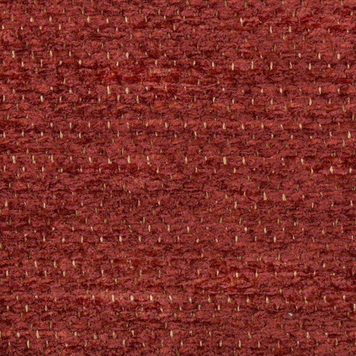 8019145-19-0-chamoux-texture-ruby-brunschwig-fils-fabric-yard