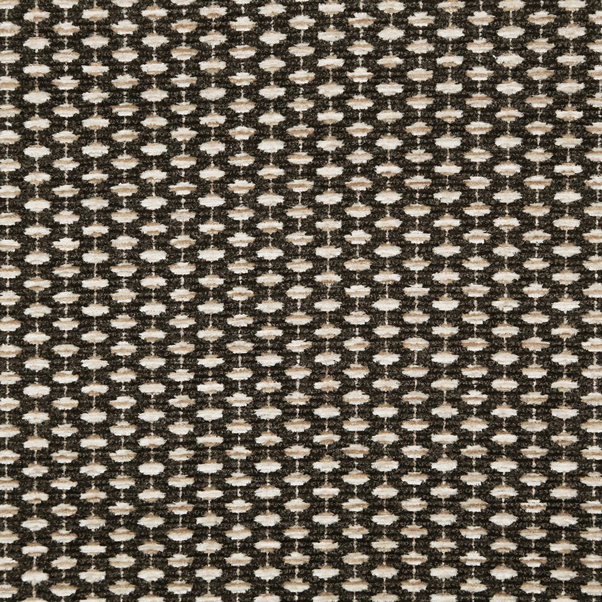 8324-alnwick-bark-pindler-fabric