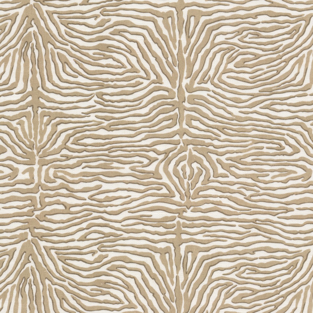 abstract-1-sandune