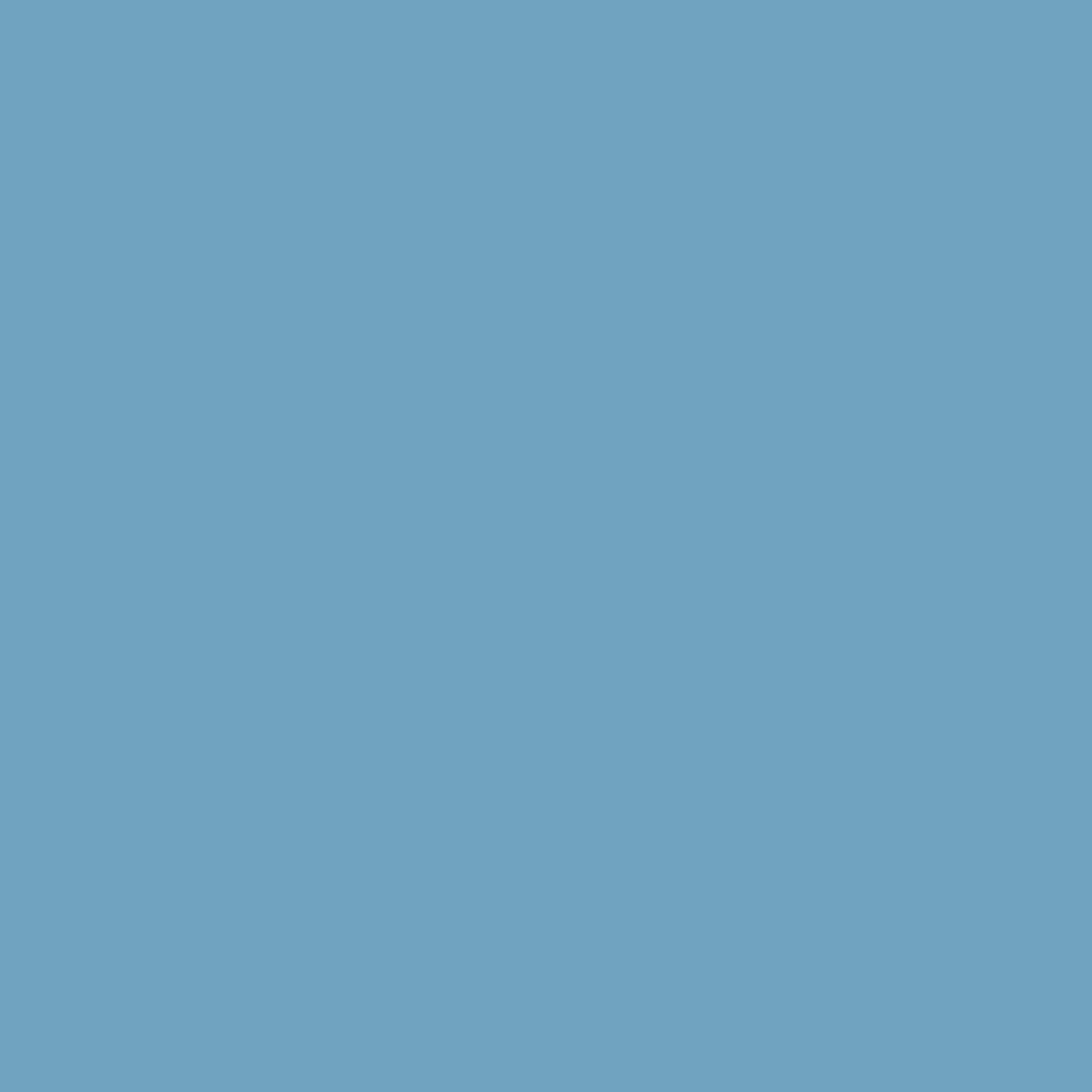 andover-century-solids-chambray-blue