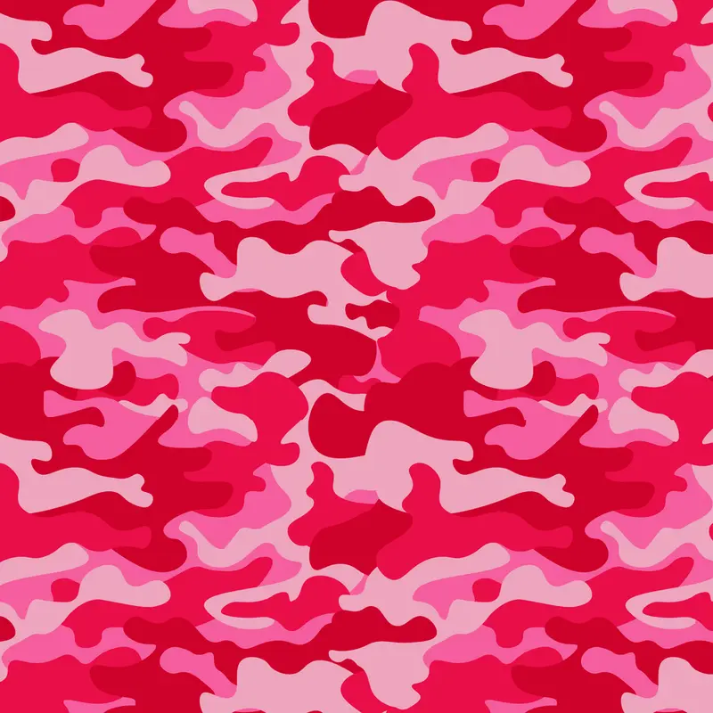camouflage-fabric-pink