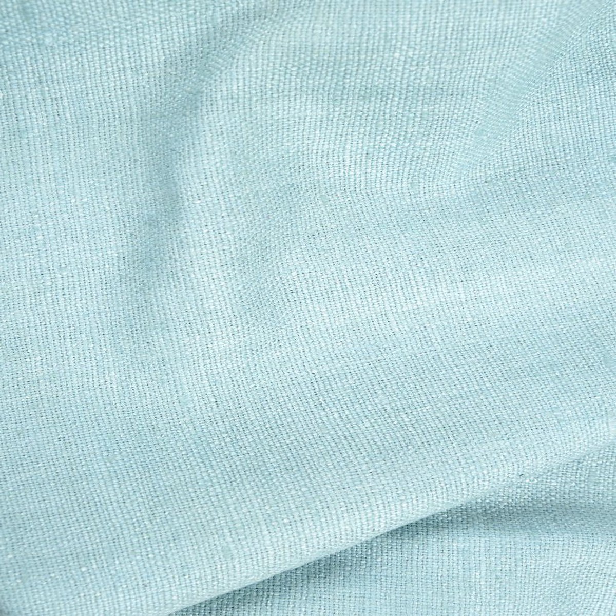 carolina-blue-silk-linen-matka-fabric