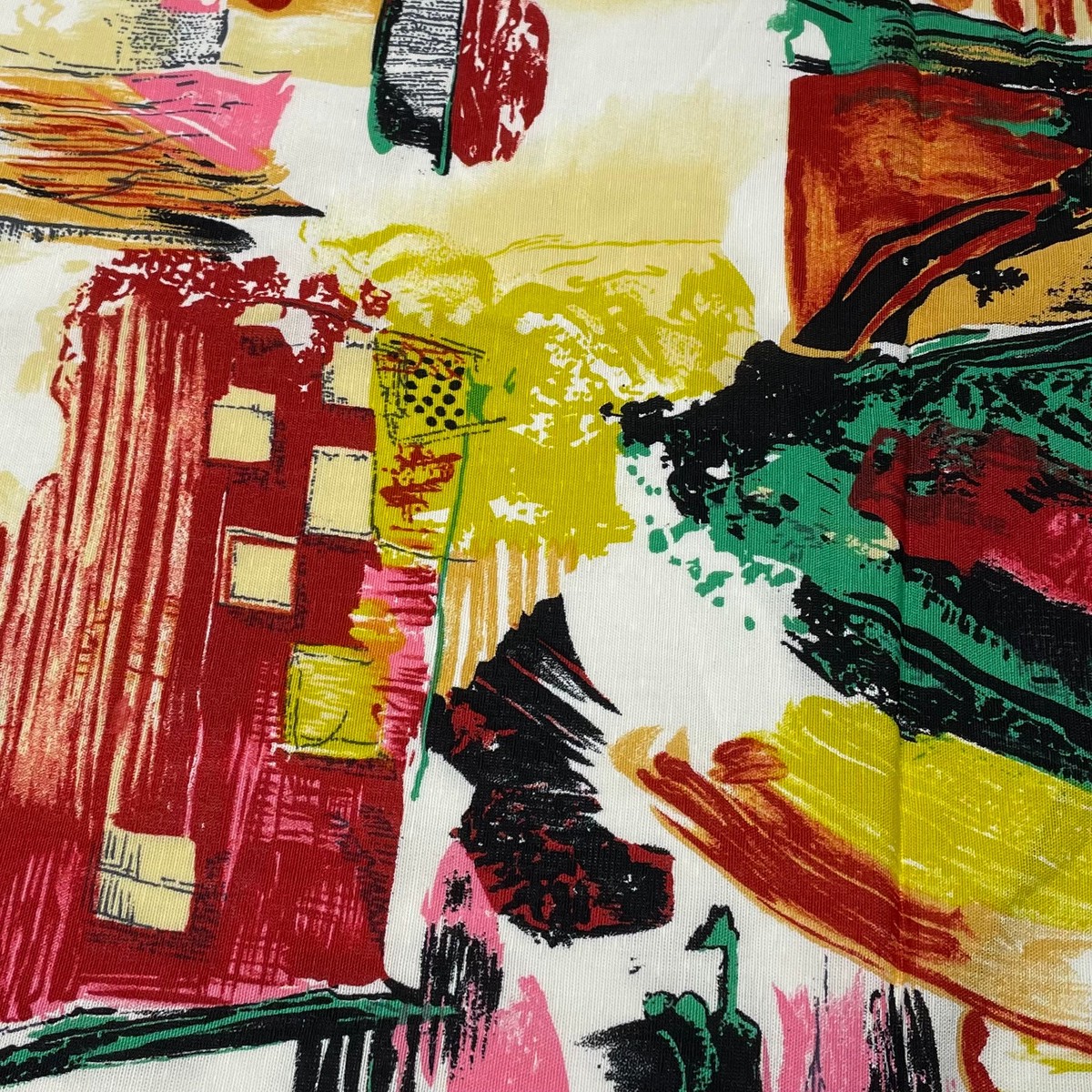 colour-by-number-rayon-woven-multi-abstract-1-75m-bundle