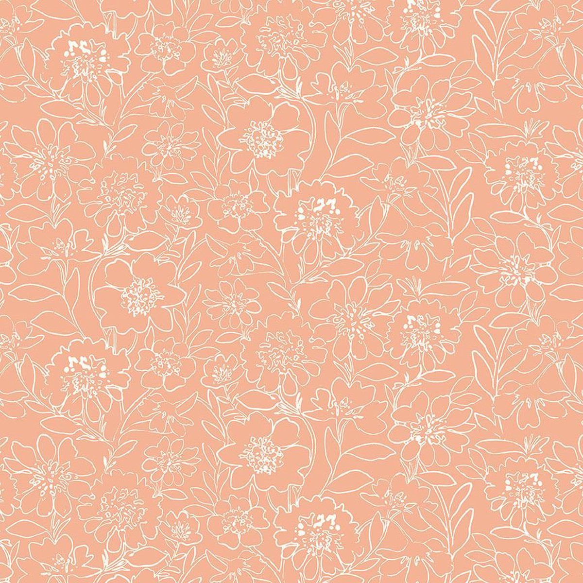 dear-stella-clara-jean-secret-garden-orange