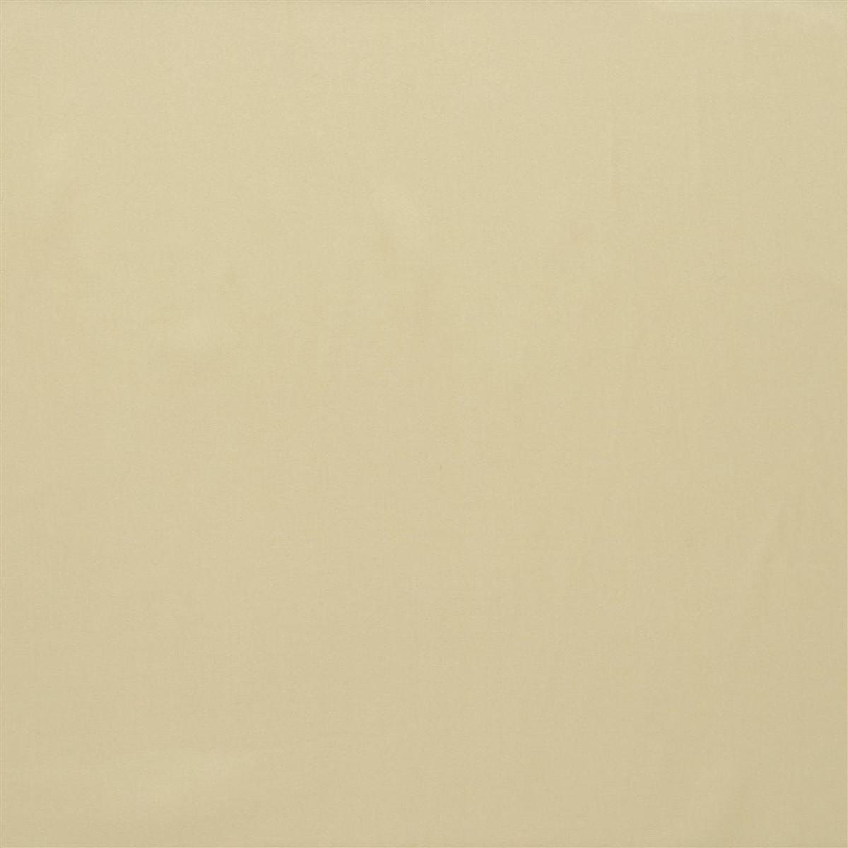 designers-guild-essentials-carron-sand