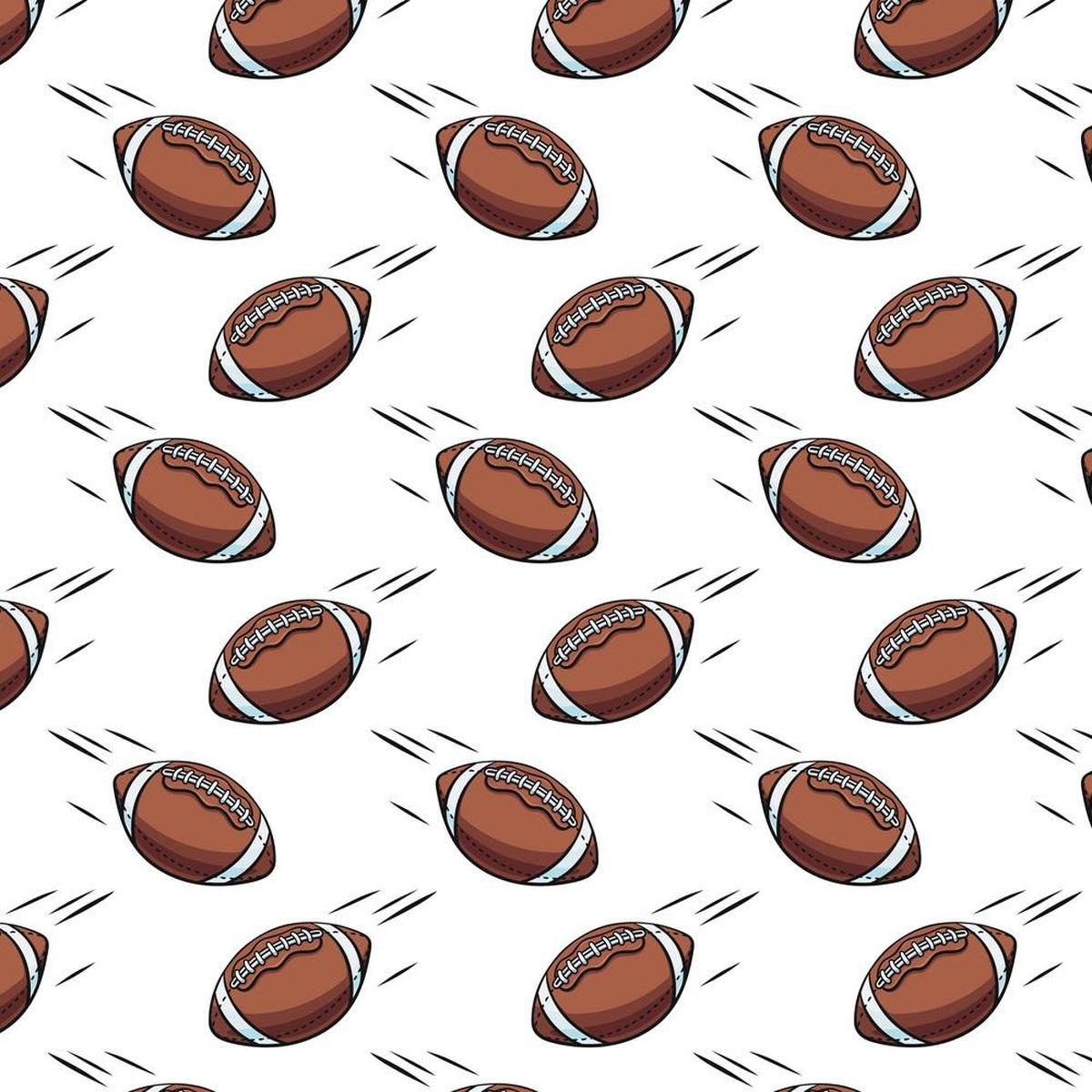 flying-footballs-fabric