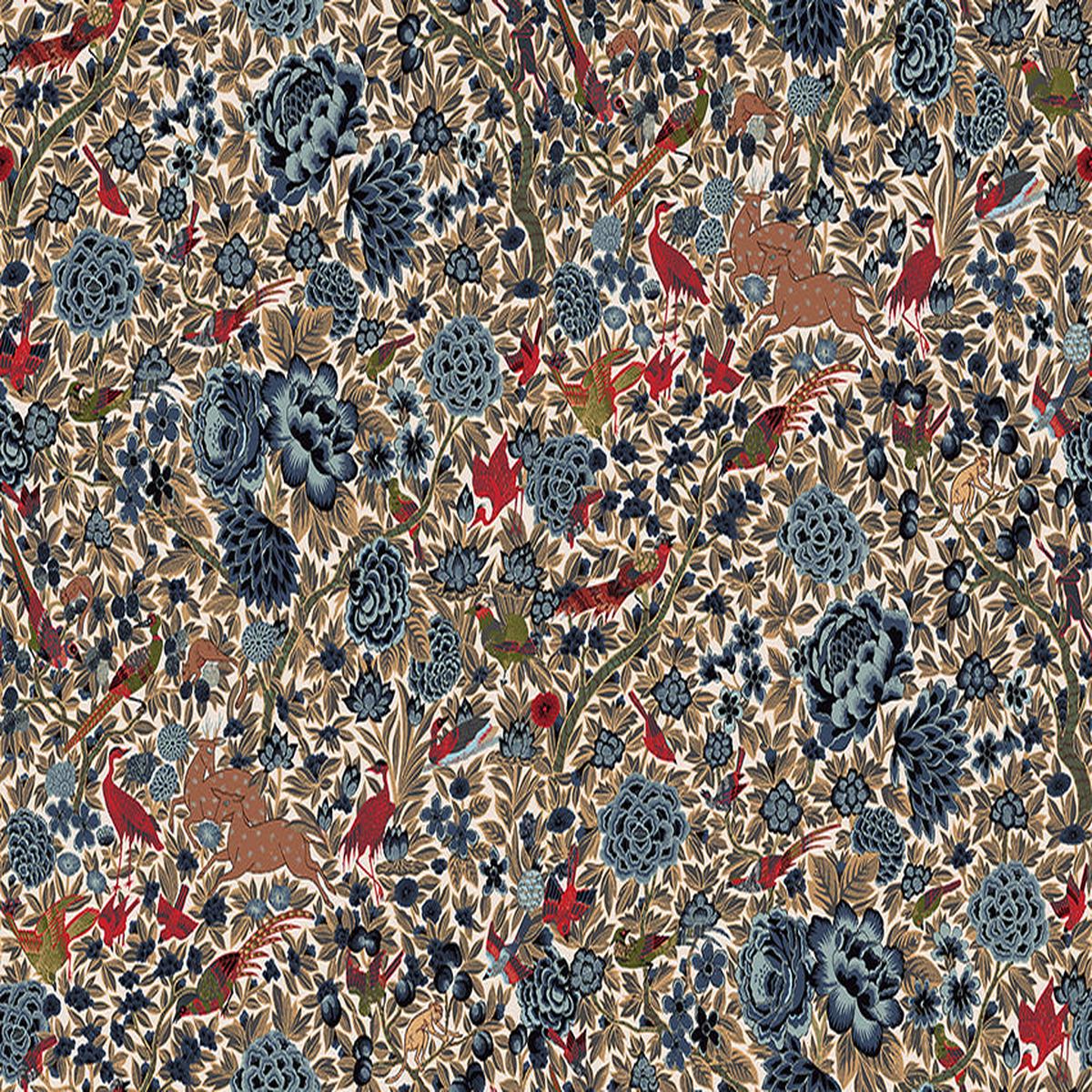forest-scene-multi-quantity-metres