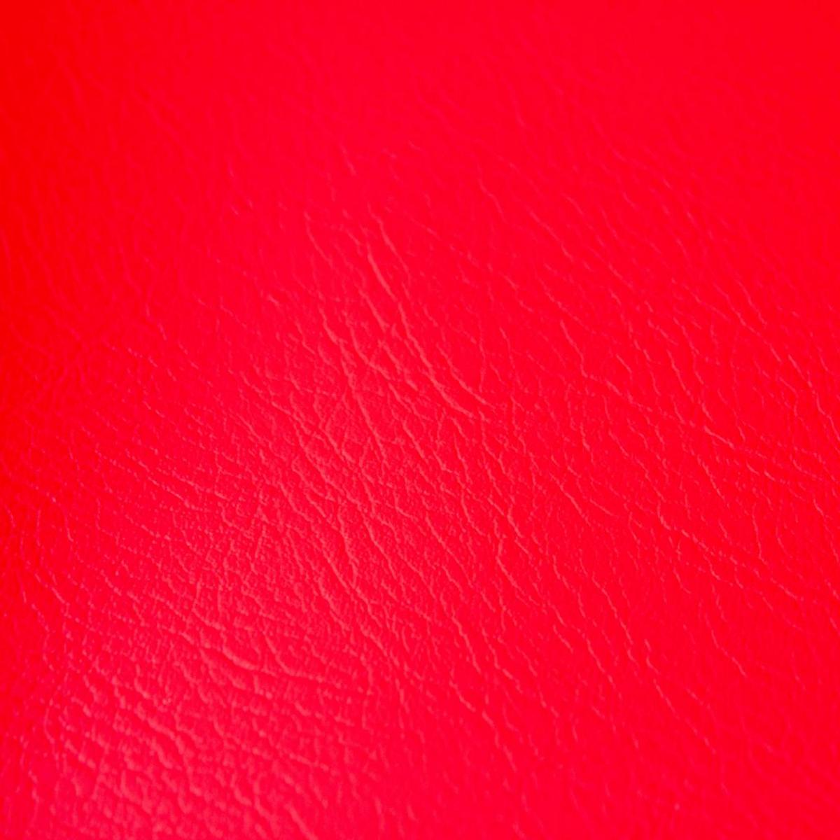 fortitude-performance-vinyl-red-coral-rm-coco-fabric