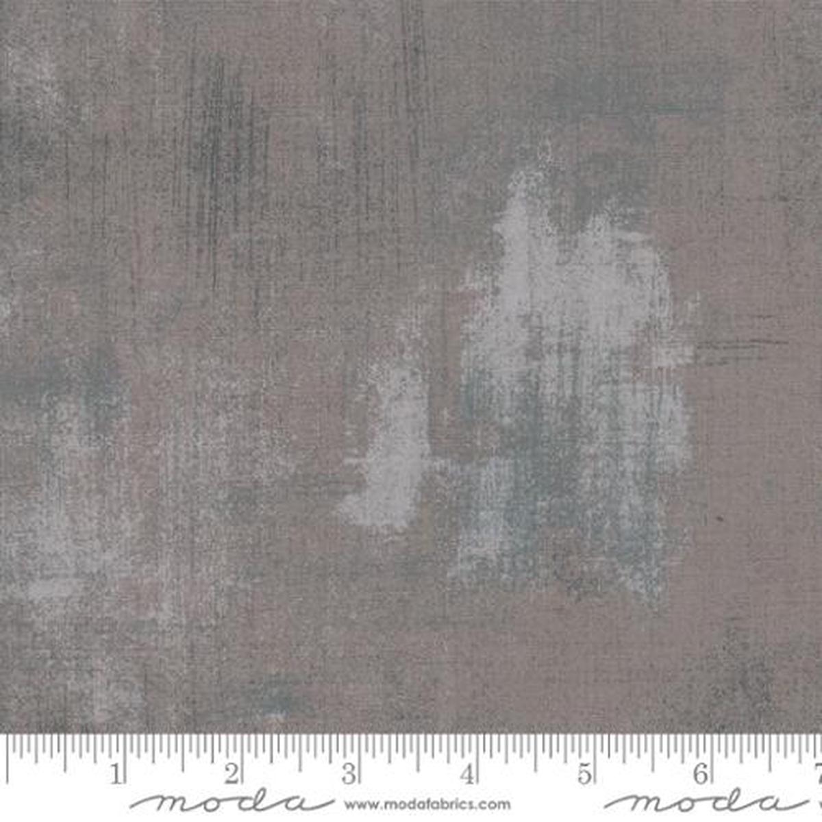 grunge-primer