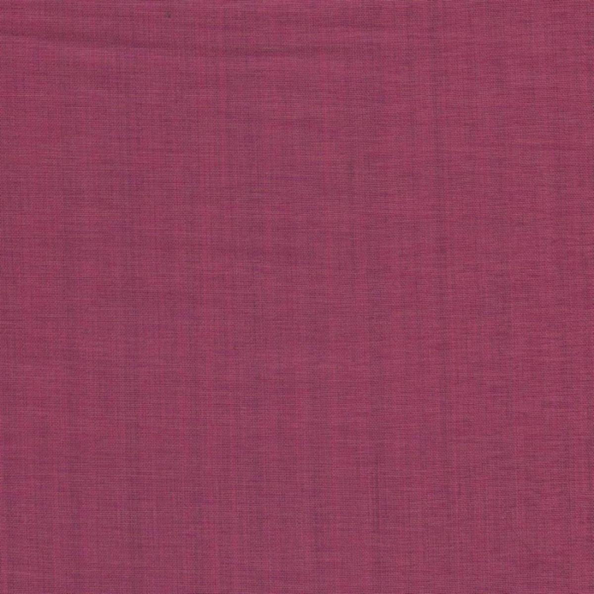 illustrous-garnet-rm-coco-fabric