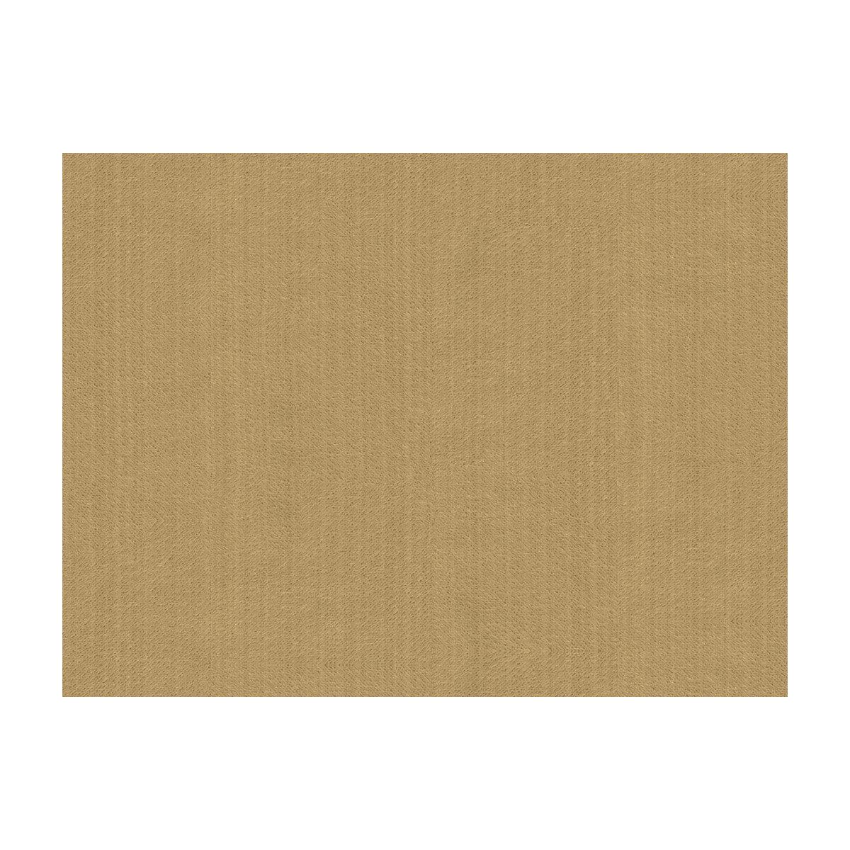 kravet-contract-33353-106-fabric