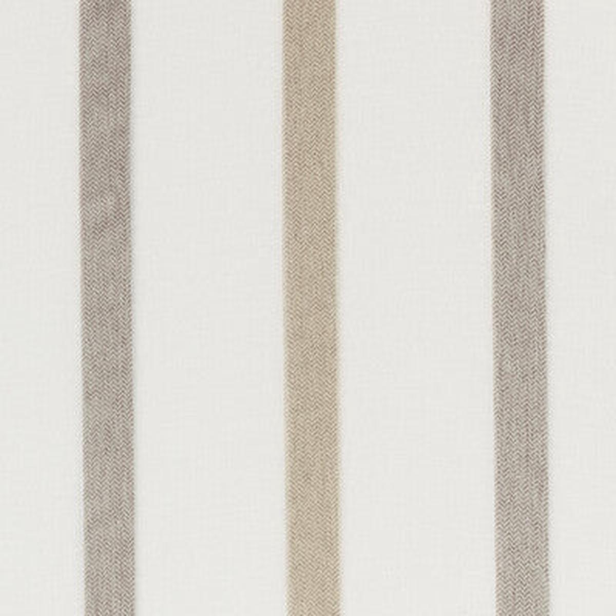 kravet-design-linen-stripes-ivory-beige-taupe-4849-16-0-outlet