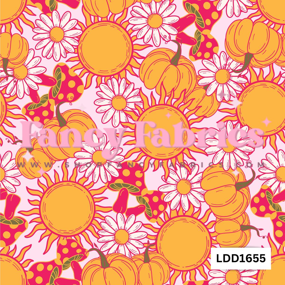 ldd1655-preorder-fabric-by-the-yard