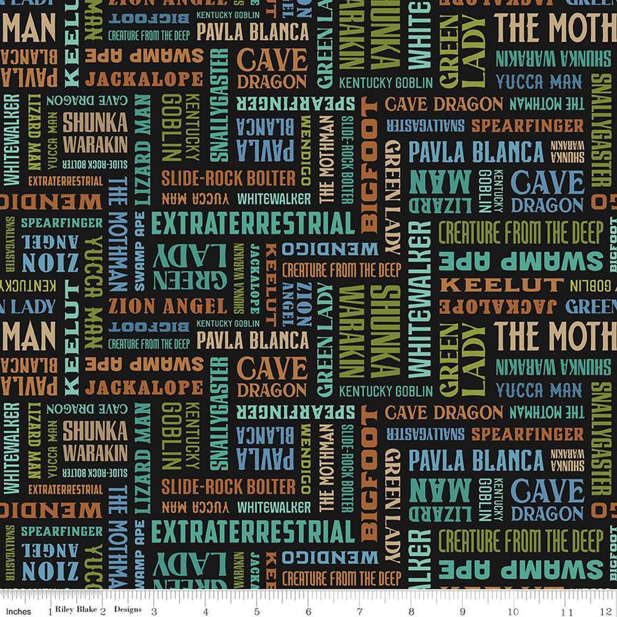 legends-of-the-national-park-names-multi
