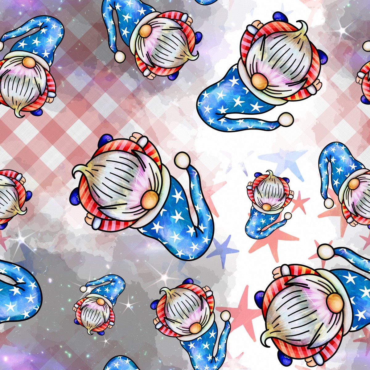 patriotic-gnomes-pattern-1-quilting-cotton-fabric