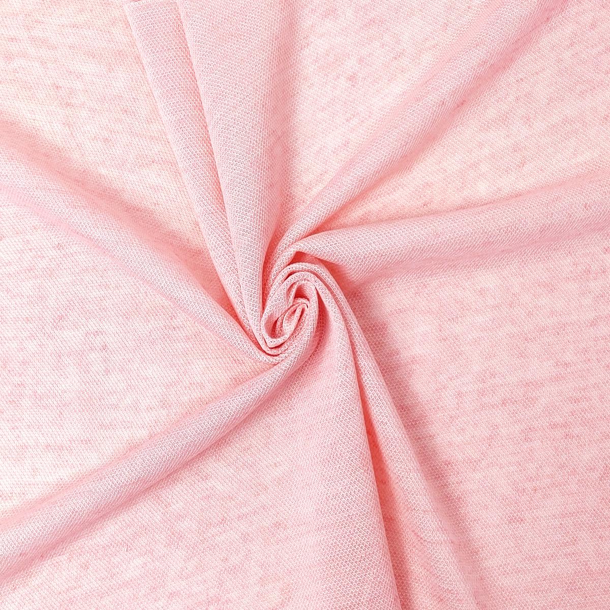 pink-melange-linen-nylon-blend-knit-fabric-4387