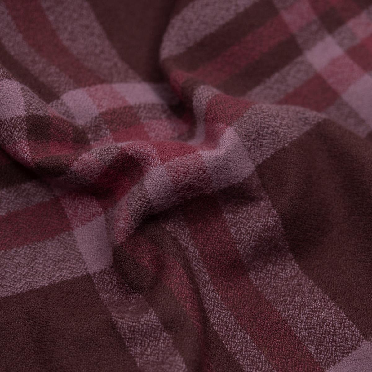 plaid-cotton-flannel-zinfandel