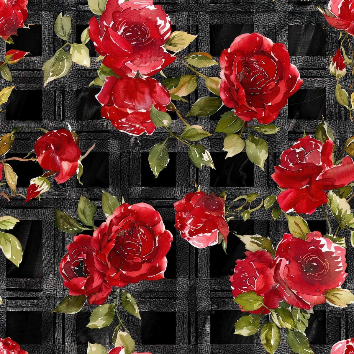 red-baroque-roses-pattern-10-quilting-cotton-fabric