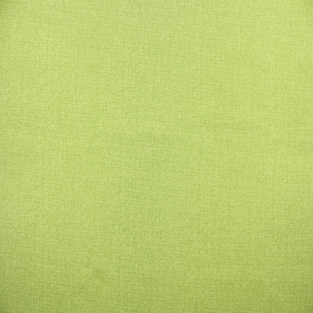 richloom-outdoor-solarium-husk-in-willow