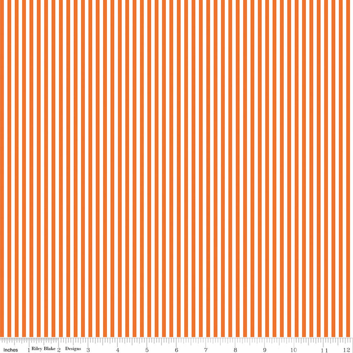 riley-blake-stripes-1-8-orange-and-white-fabric