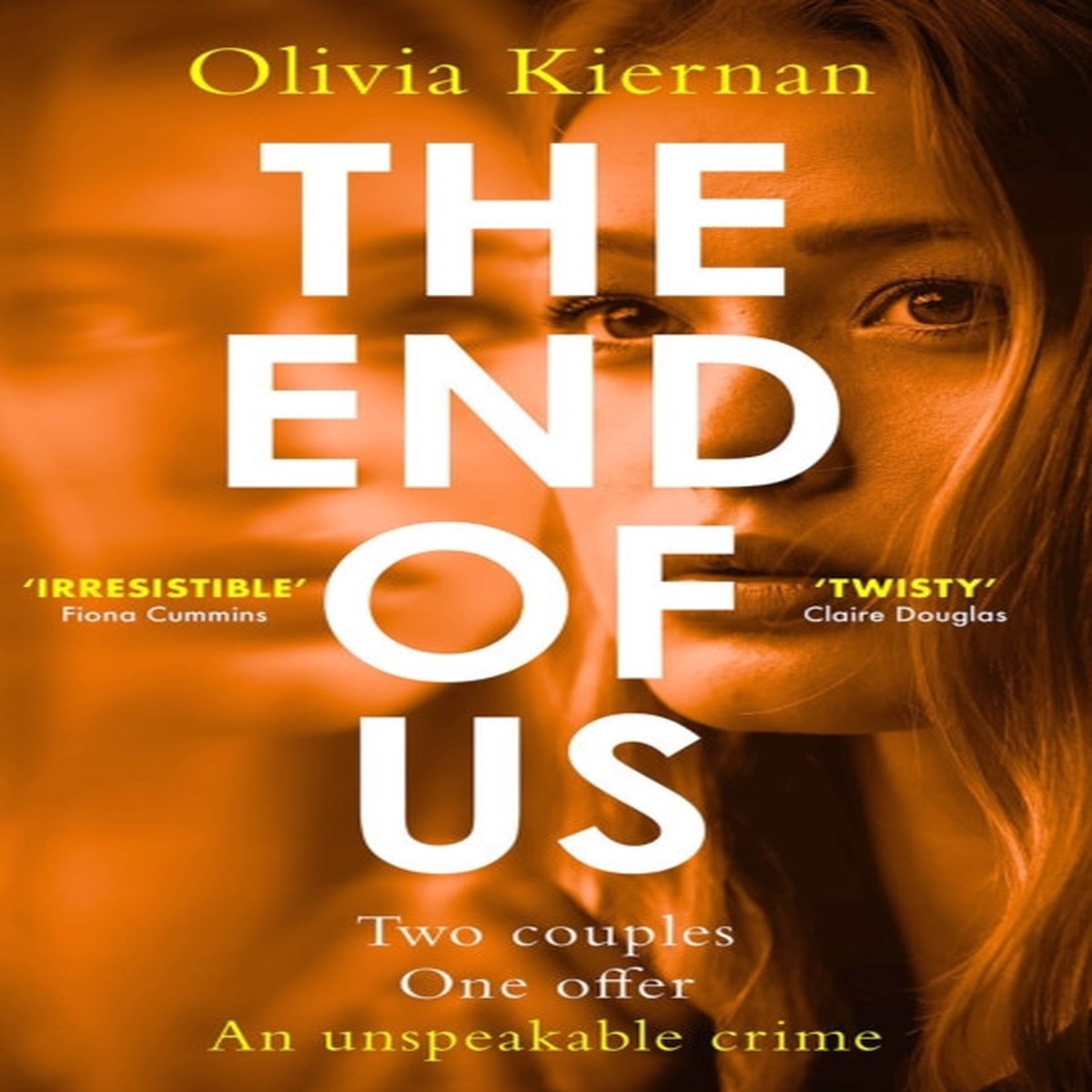 the-end-of-us-by-olivia-kiernan-tpb