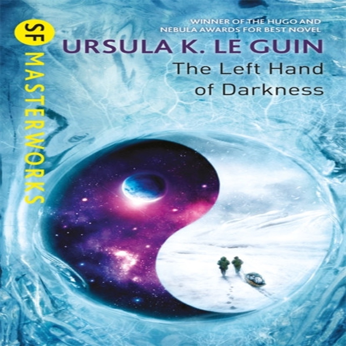 the-left-hand-of-darkness-by-ursula-k-le-guin-sf-masterworks