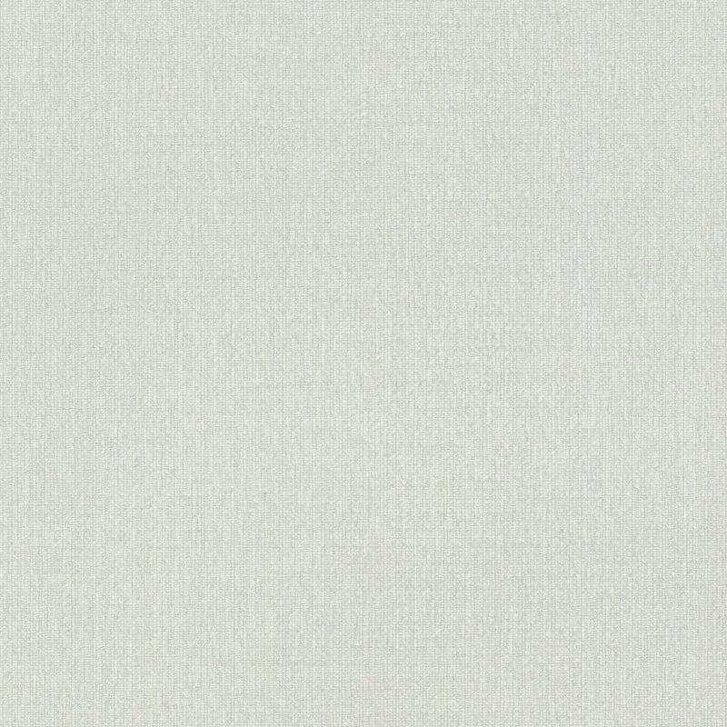 to97213