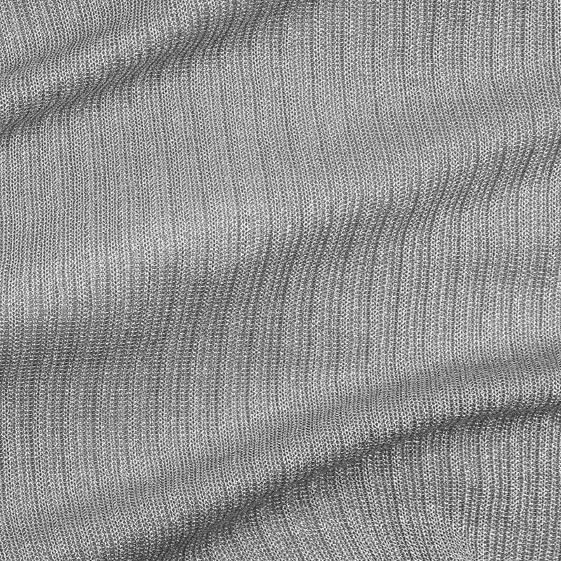 volta-metallic-rib-knit-silver