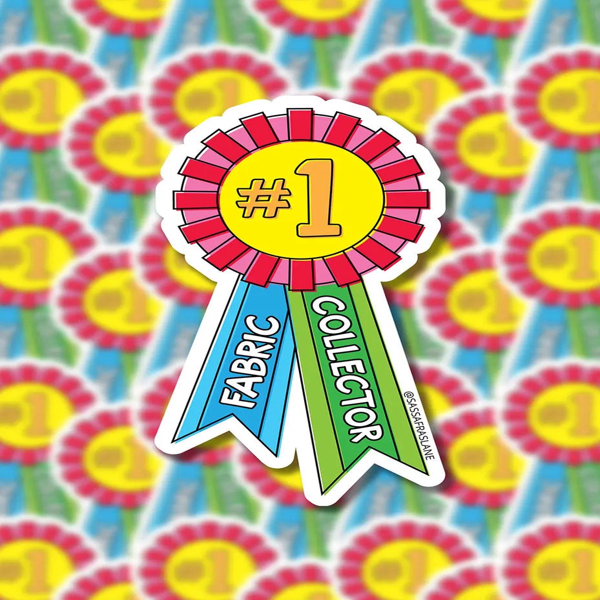 1-fabric-collector-award-stickers