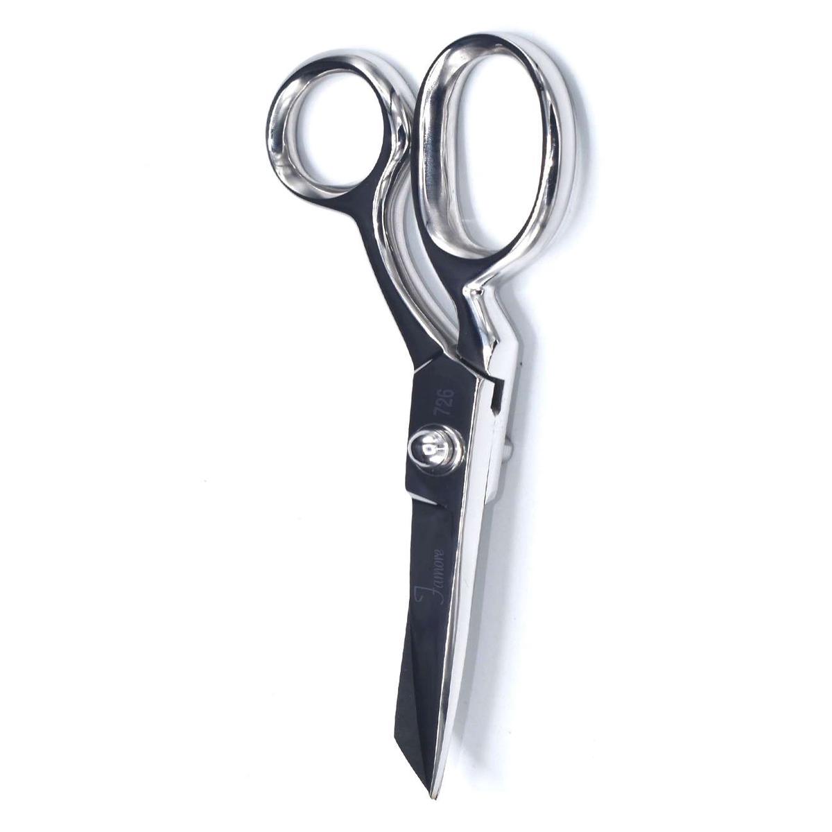 6in-jr-razor-edge-fabric-shear